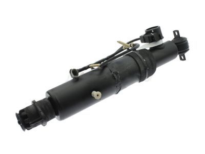 Cadillac 22064872 Shock Absorber