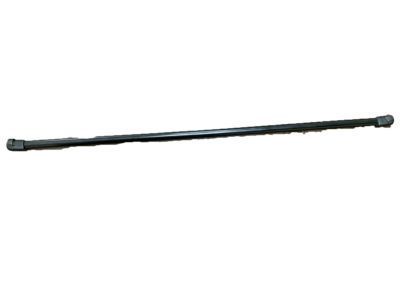 Chevy 20812018 Actuator Rod