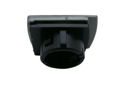 Saturn 13156392 Power Outlet Cap