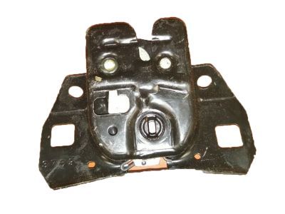 Chevy 20513755 Latch