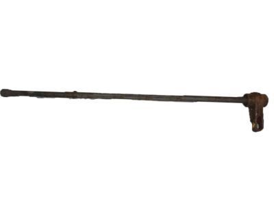 Hummer 15082982 Torsion Bar