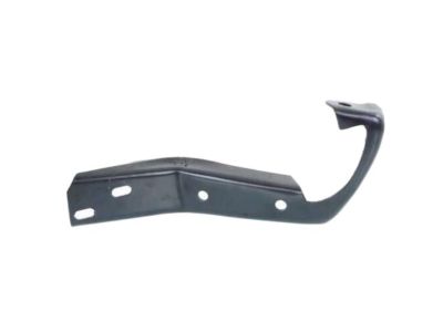 Chevy 15548415 Mount Brace