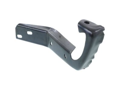 GMC 15548415 Mount Brace