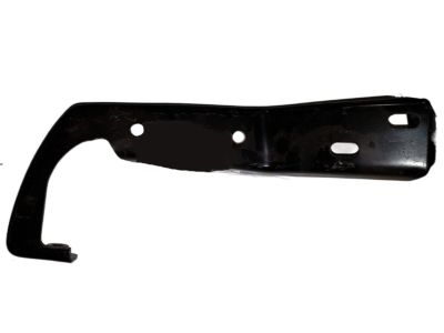 Chevy 15548415 Bumper Brace