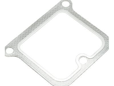 GM 10141249 Gasket, Exhaust Manifold