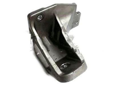 2006 Pontiac GTO Engine Mount Bracket - 92056790