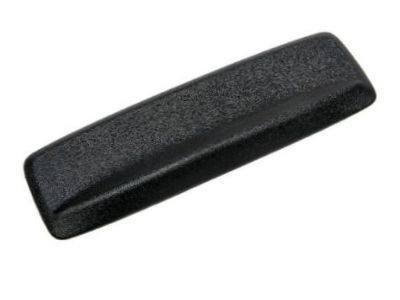 Chevy 15273470 Handle