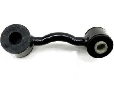 Oldsmobile Cutlass Supreme Sway Bar Link - 22601060