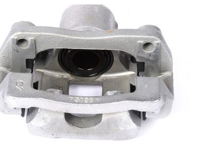 Cadillac 13579703 Caliper