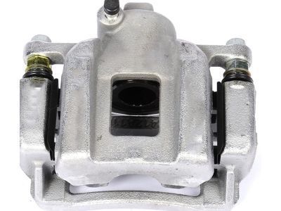 Cadillac CTS Brake Calipers - 13579703