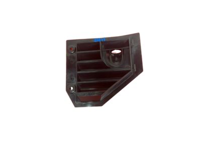 Hummer 15106172 Vent Cover