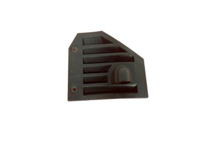 Hummer 15106172 Vent Cover