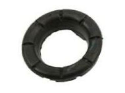 Chevy Cobalt Coil Spring Insulator - 22687776