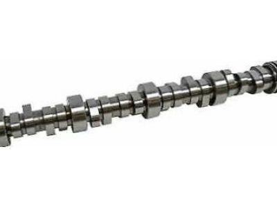 2017 Cadillac Escalade ESV Camshaft - 12629512