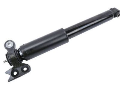 Chevy 84557944 Shock Absorber