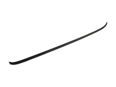 GMC 84293172 Roof Molding