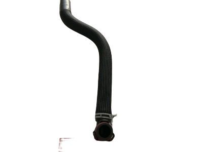 Chevy 22992586 Upper Hose