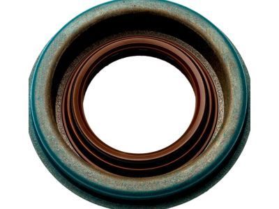 1998 Chevy Astro Wheel Seal - 26011061