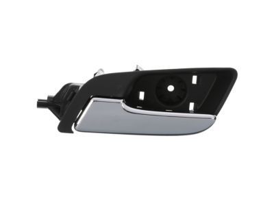 Chevy 22853824 Handle, Inside