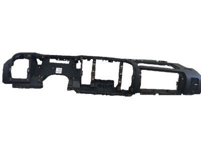 Chevy 19331340 Instrument Panel