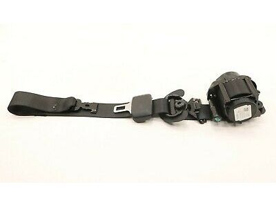 Chevy 19259159 Seat Belt Assembly