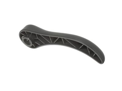 Chevy 88935257 Recline Handle