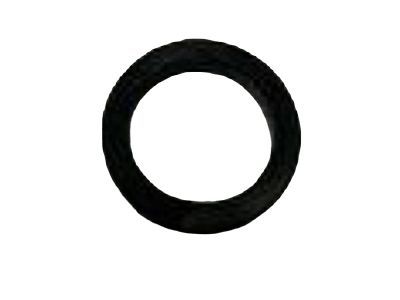 Chevy 12599386 Engine Cover Grommet