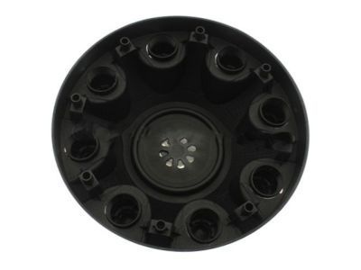 Chevy 22781441 Hub Cap