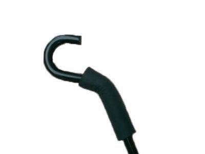 Chevy 96540851 Support Rod