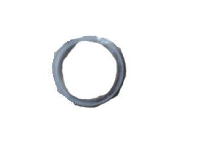 Saturn 21000207 SEAL,OIL FILLER TUBE(O RING)(1.531)