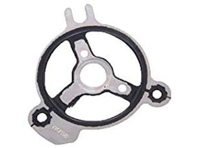 Chevy 12607947 Adapter Gasket