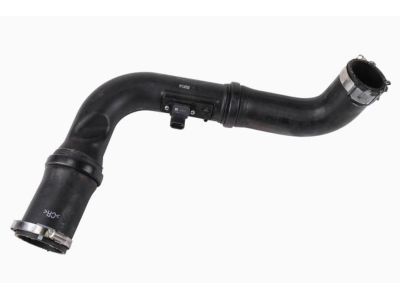 Chevy Cobalt Cooling Hose - 20828755