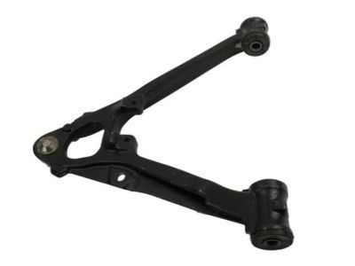 GMC 20869199 Lower Control Arm