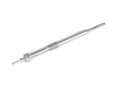 GMC 12639701 Glow Plug