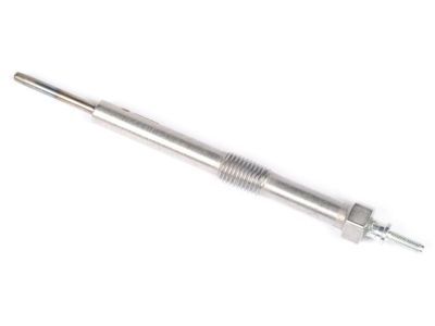 Cadillac 12639701 Glow Plug