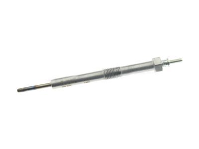 Cadillac 12639701 Glow Plug