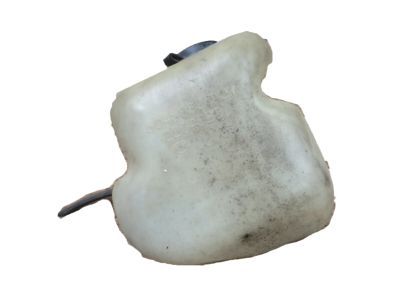 Chevy 22049297 Washer Reservoir