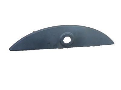 Chevy 96376722 Cover