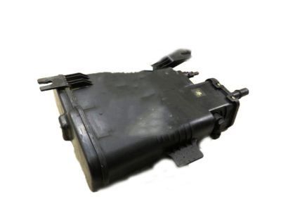 Cadillac 15214438 Vapor Canister