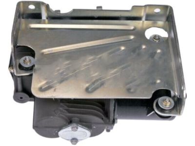 Buick 25978169 Compressor Assembly