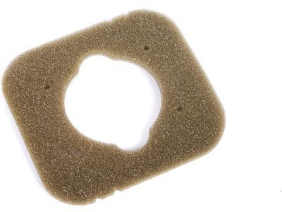 Saturn 15819684 Power Booster Gasket