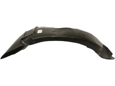 Chevy 22863723 Fender Liner