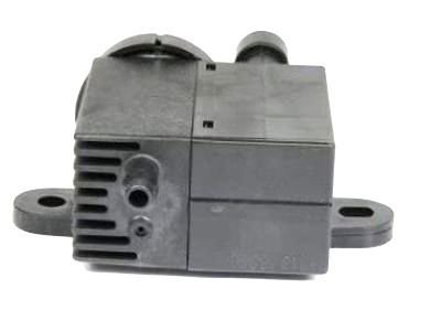 Chevy 10137639 EGR Solenoid