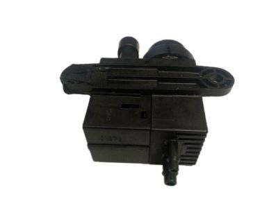 Chevy 10137639 Solenoid