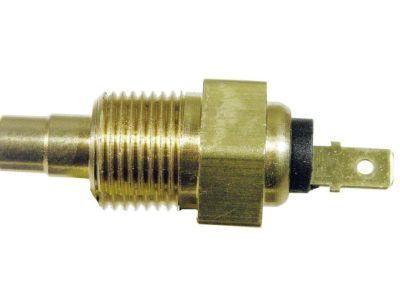 Chevy G30 Coolant Temperature Sensor - 8993146