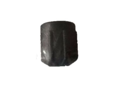 Oldsmobile 25613362 Cap