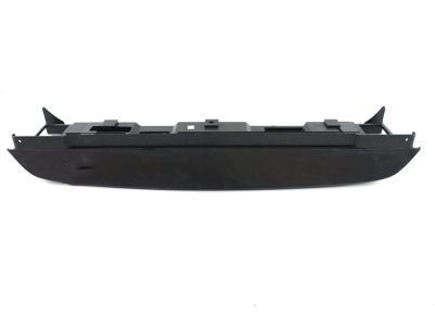 Buick 10323078 Air Deflector