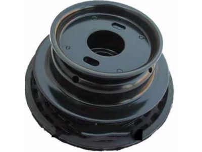 Chevy Shock And Strut Mount - 13502180