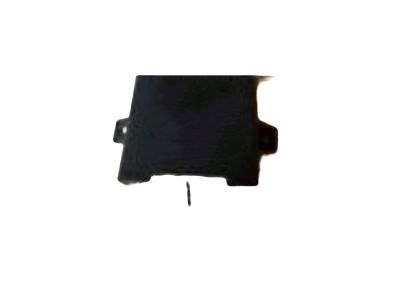 Chevy 84105585 Module