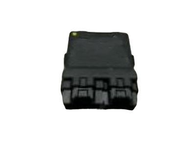 Chevy 84105585 Control Module